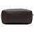 Louis Vuitton Brown Monogram Totally MM Castaño - vista 3
