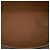 Louis Vuitton Brown Monogram Totally MM Castaño - vista 4