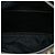 Borsa cintura Sonny Burberry in nylon beige Medium House Check - vista 4