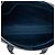 Louis Vuitton Blue Taiga Anton Soft Briefcase Blu navy - vista 4