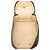 Louis Vuitton Brown Monogram Excursion Marron - vue 4