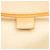 Louis Vuitton Brown Monogram Excursion Marron - vue 5