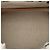 Céline Celine Beige Small Canvas Cabas Thais Satchel - vista 4