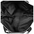 Gucci Black Nylon Web Tote Schwarz - Ansicht 4