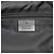 Gucci Black Nylon Web Tote Schwarz - Ansicht 5