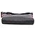 Borsa a tracolla Gucci Small GG Supreme Web Nera Nero - vista 3