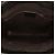 Borsa a tracolla Gucci Small GG Supreme Web Nera Nero - vista 4