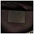 Borsa a tracolla Gucci Small GG Supreme Web Nera Nero - vista 5