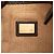 Borsa a tracolla Fendi Brown Zucca Canvas Marrone - vista 5