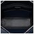 Borsa Business Prada Blue Saffiano Blu navy - vista 4