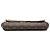 Louis Vuitton Brown Monogram Favorite MM Braun - Ansicht 3