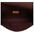 Louis Vuitton Brown Monogram Favorite MM Braun - Ansicht 4