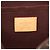 Louis Vuitton Brown Monogram Favorite MM Braun - Ansicht 5