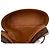 16 Céline Celine Brown Macadam Coated Canvas Beautycase Braun - Ansicht 4