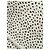 Louis Vuitton Brown Yayoi Kusama Monogram Neverfull MM Braun - Ansicht 12