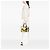 Dior Yellow Anselm Reyle Canvas Camouflage Boston Bag Gelb - Ansicht 6