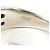 Autre Marque PT900 Platin-Diamant-Bandring - Ansicht 5