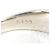 Autre Marque PT900 Platin-Diamant-Bandring - Ansicht 6