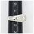 Autre Marque PT900 Platin-Diamant-Bandring - Ansicht 8