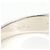 Autre Marque Anello fede in oro 14K e diamanti D'oro - vista 6