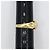 Autre Marque Bandring aus 18K Gelbgold mit Diamant Golden - Ansicht 8