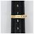 Autre Marque Anello fede in oro giallo 18K e diamanti D'oro - vista 7