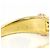 Autre Marque Anello fede in oro 18K e diamanti D'oro - vista 5