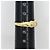 Autre Marque Anello fede in oro 18K e diamanti D'oro - vista 8