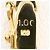 Autre Marque Bracciale con charm in oro giallo 18K con diamante D'oro - vista 4