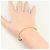 Autre Marque Bracciale con charm in oro giallo 18K con diamante D'oro - vista 5