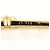 Autre Marque Bracciale con charm in oro giallo 18K con diamante D'oro - vista 4