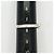 Autre Marque PT900 Platin-Bandring mit Diamant - Ansicht 7