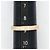 Autre Marque Bandring aus 18K Roségold mit Diamant Golden - Ansicht 8