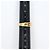Autre Marque Bandring aus 18K Gelbgold mit Diamant Golden - Ansicht 6