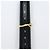 Autre Marque Ringband aus 18K Gelbgold mit Diamant Golden - Ansicht 7