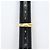 Autre Marque Ring aus 18K Gelbgold Golden - Ansicht 6