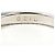 Autre Marque PT900 Platin-Bandring mit Diamant - Ansicht 6