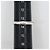 Autre Marque PT900 Platin-Bandring mit Diamant - Ansicht 8