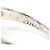 Autre Marque Platin-Ring mit Diamant - Ansicht 5