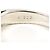 Autre Marque Platin-Bandring mit 0.503ct Diamant - Ansicht 6