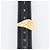 Autre Marque Bandring aus 18K Gelbgold mit Diamant Golden - Ansicht 8