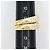 Autre Marque Ringband aus 18K Gelbgold mit Diamant Golden - Ansicht 8