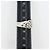 Autre Marque Platin-Diamant-Bandring - Ansicht 7