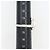 Autre Marque Platin-Bandring mit Diamant - Ansicht 8