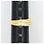 Autre Marque Anello fede in oro giallo 18K e diamanti D'oro - vista 8
