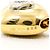Autre Marque Collana in oro 18K con diamante D'oro - vista 4