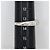 Autre Marque Platin-Ring mit Diamant - Ansicht 8