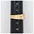 Autre Marque Eleganter Ring aus 18K Gold mit Diamant Golden - Ansicht 7