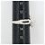 Autre Marque Platin-Ring mit Diamant - Ansicht 8