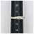 Autre Marque PT900 Platin-Bandring mit Diamant - Ansicht 8